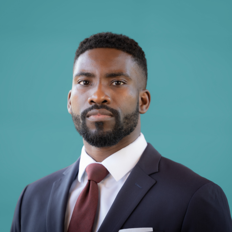 Jamaji 2